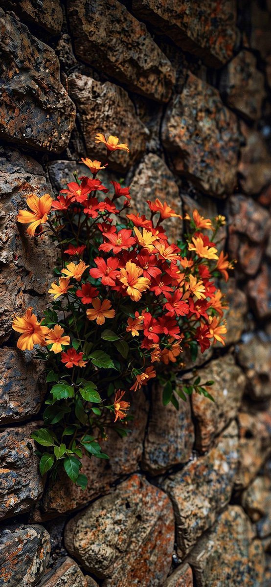 Aşk,sahip olmak değil;
vazgeçmeyi bilmektir.
Kul aradığını sandıkça yorulur,
teslim oldukça yakınlaşır.
Bu aşk,kalpten fazlayı alır;
kibri,aceleyi,kontrolü.
Geriye yalnızca tevekkül kalır.
Ve insan birgün anlar:
İlahi aşk,
seni O’na götürmez sadece;
seni,sen olmaktan çıkarır HÛ☝🏻