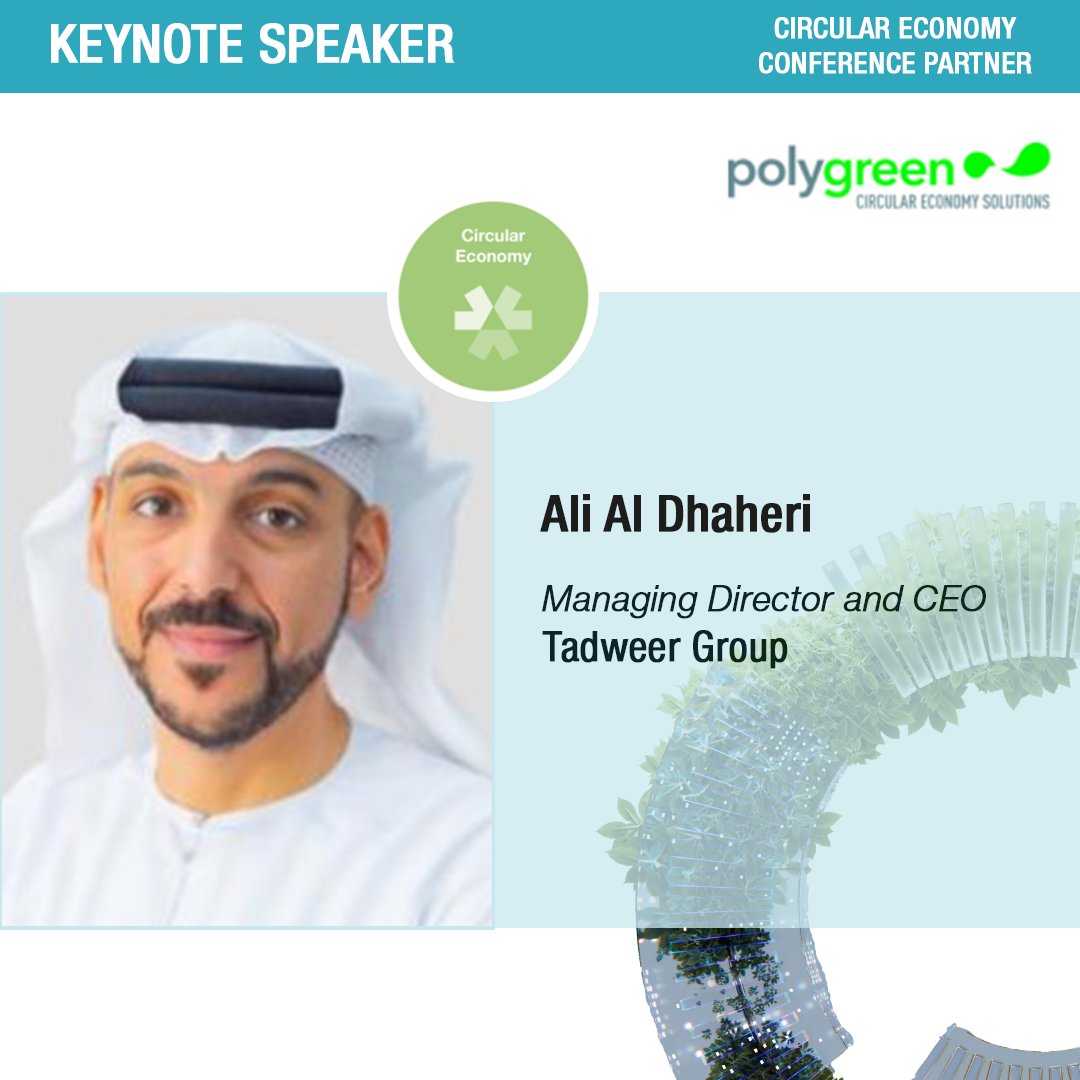 World Future Energy Summit tweet media