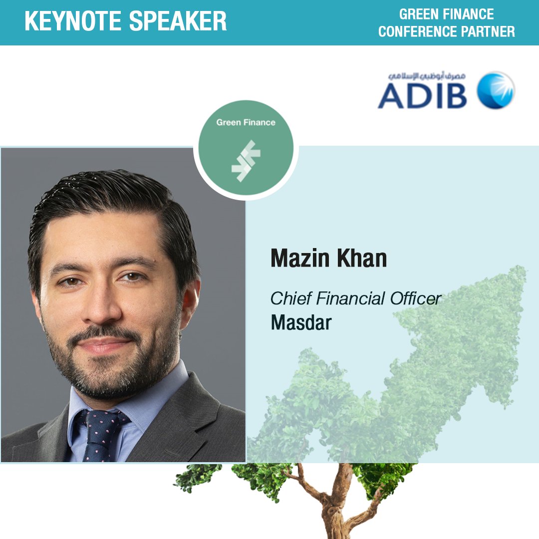 World Future Energy Summit tweet media