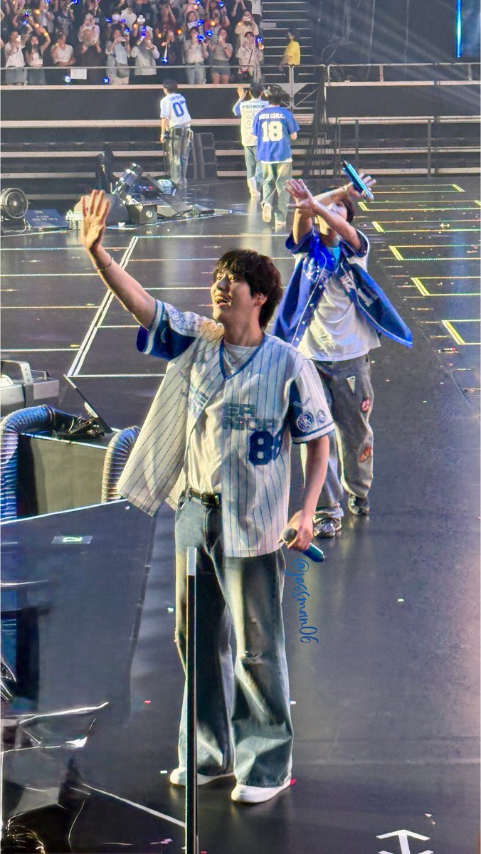 jessmanMD's tweet photo. #SS10 #SuperJunior #SS10inSingapore #SS10inSingapore_Day2 #슈퍼주니어 #KYUHYUN #ChoKyuhyun #조규현 https://t.co/scLDLovHBf