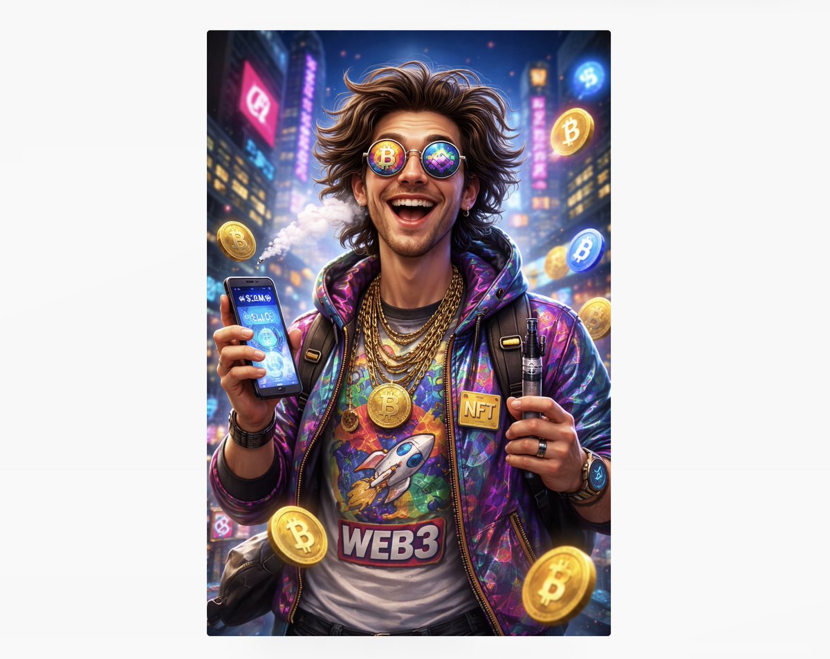 Stacy Muur tweet media