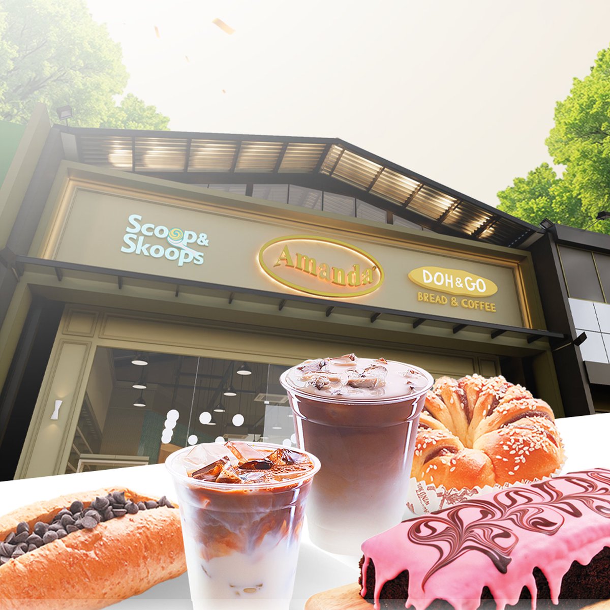 Amanda Brownies tweet media