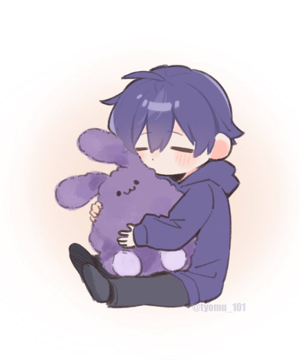 わたがし (@watagashishi) / Posts / X