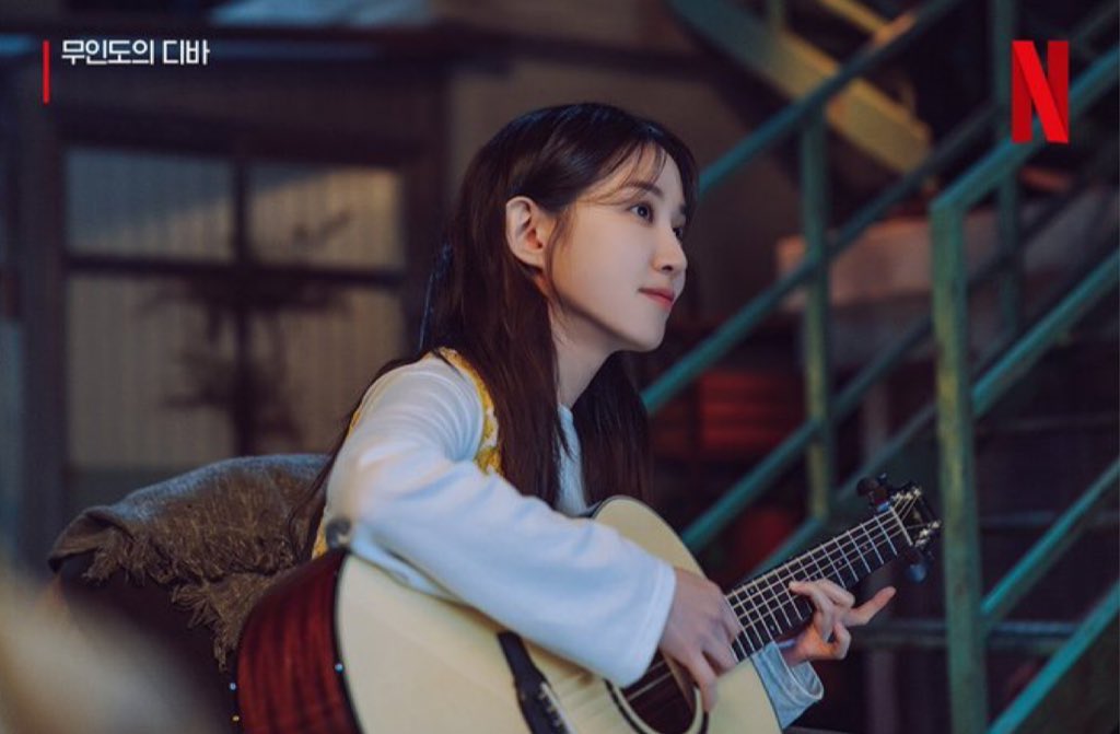 JxUNEUN's tweet photo. 박은빈 최근작 4개 첫스틸컷 ㅈㅉ뭐임....
캐릭터 첫인사 개큰빵빠레 불며 시작, 천의얼굴어너맞아 https://t.co/RjxhaKGP53