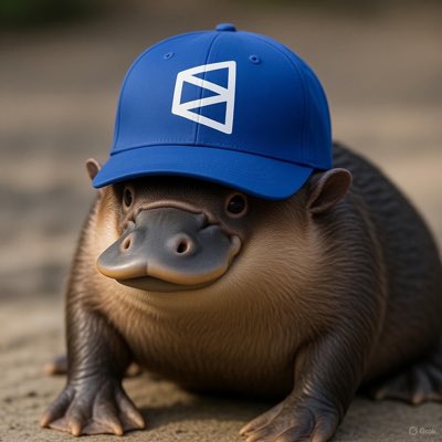 PerryThePolypus tweet media