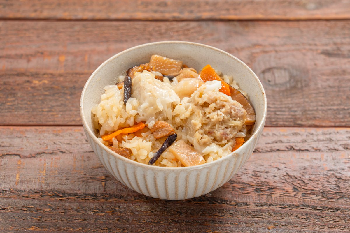 丸美屋食品【公式】 tweet media