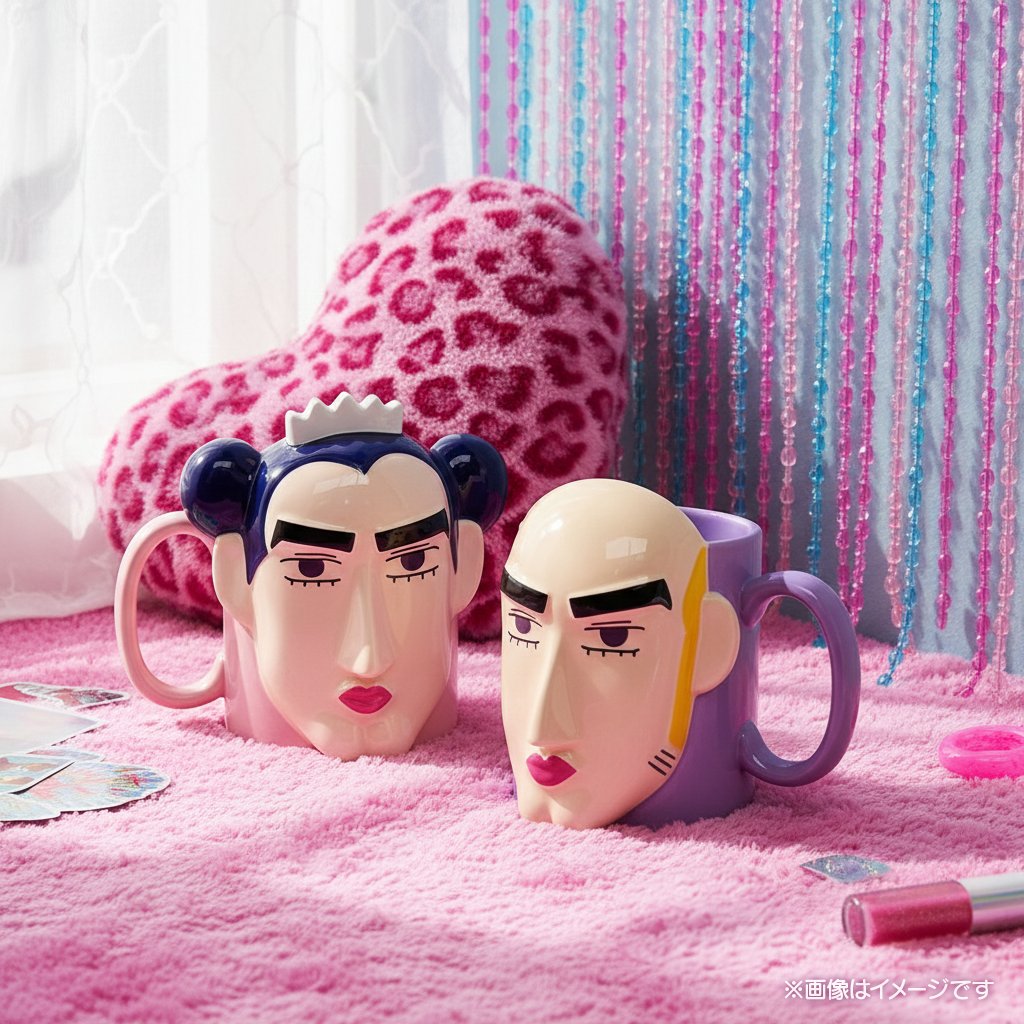 ゲストロテナガコガネ メス　オス　2匹セット ⭐️双葉社オンラインストア情報⭐️】 🚀再入荷予告 本日21:00より