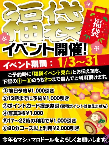 msd4141's tweet photo. #ぽっちゃり #デブ専 #BBW #爆乳 #爆尻 #豊満 #長身 #鶯谷 #プランパー #ミケポ #大食い #痴女 https://t.co/0ofvJAPux9