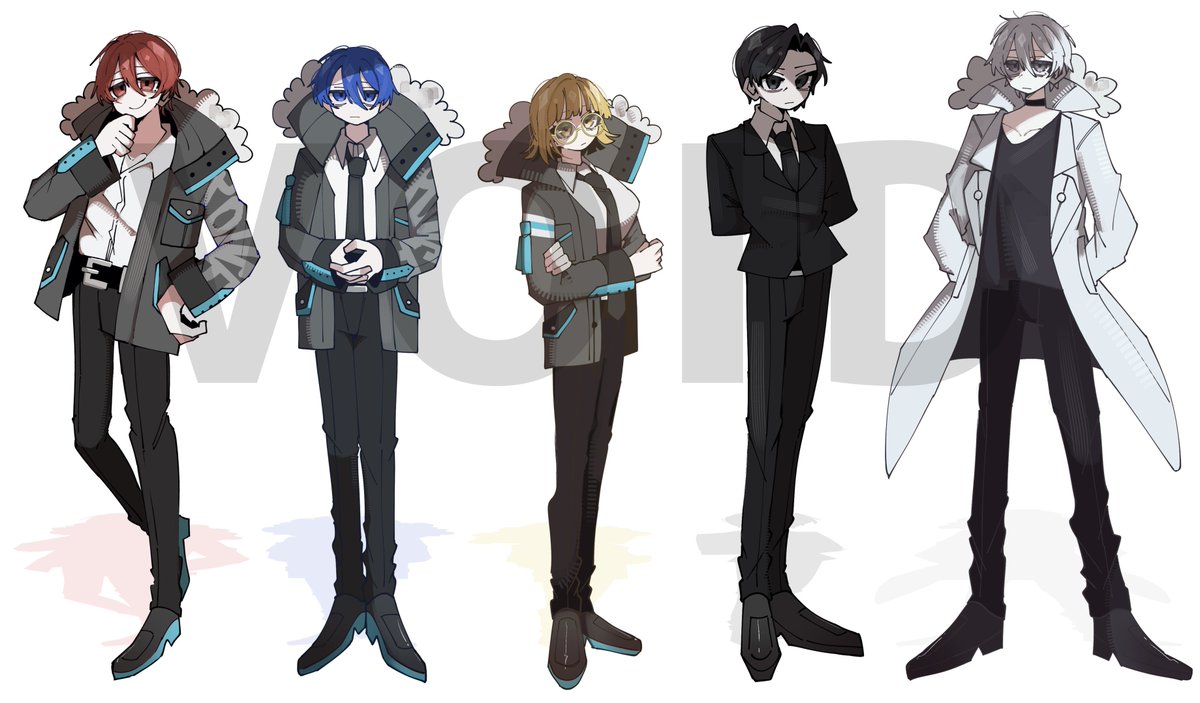 みのむし (@mino_527) / Posts / X