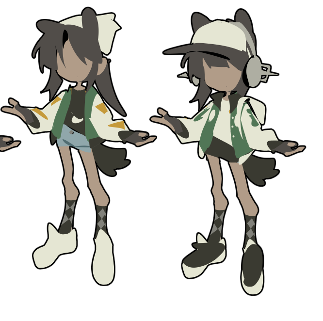 Fenrir_corp's tweet image. 