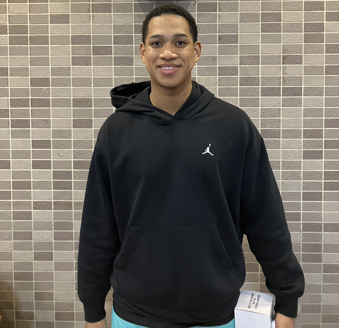 北海道日本ハムファイターズ公式 (@FightersPR) / Highlights / X