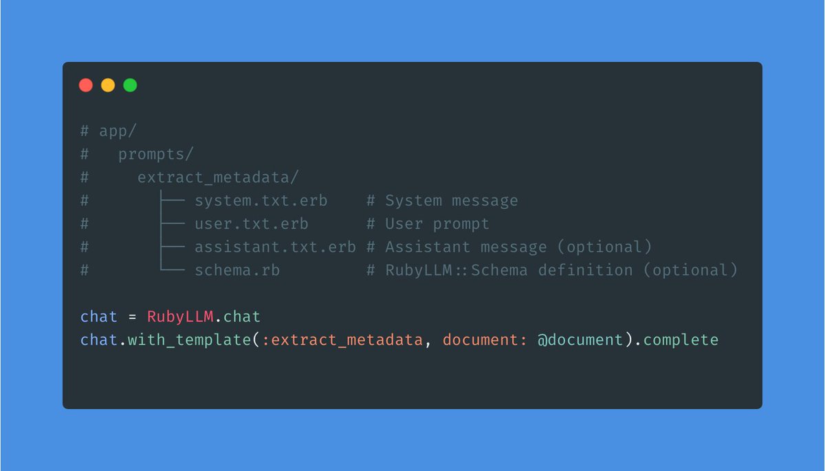 Daniel Friis tweet media