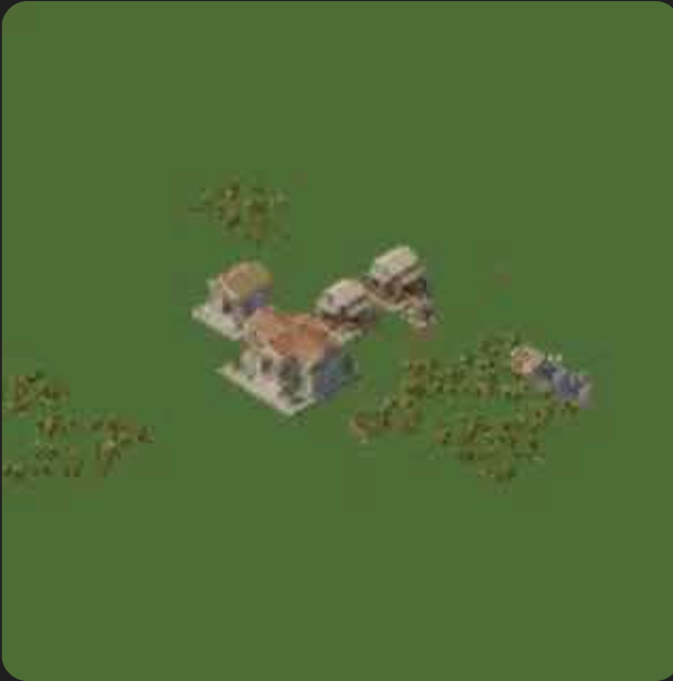 Pablo of memes tweet media