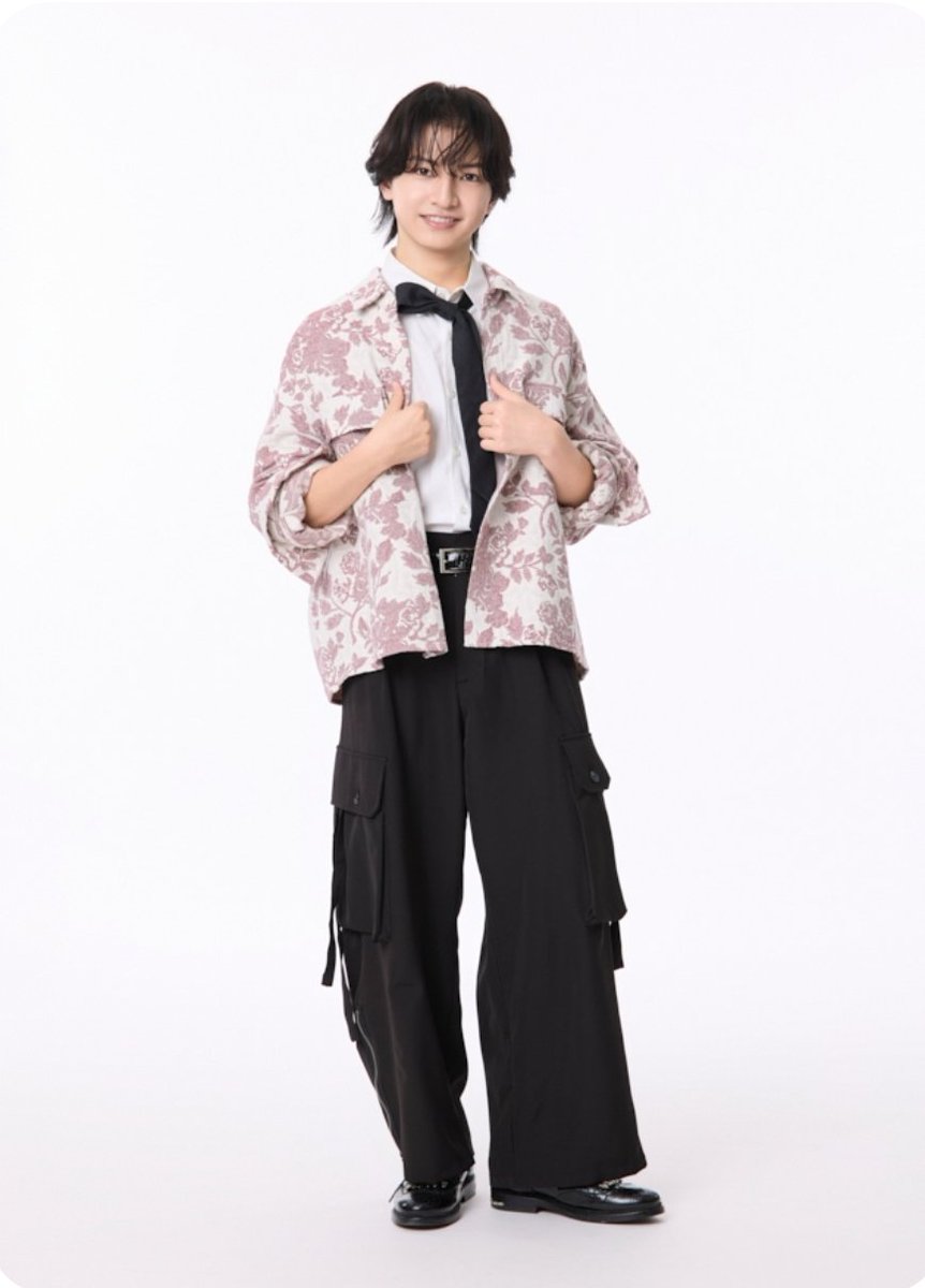 久保廉アクスタ 2026年最新】久保廉 アクスタの人気アイテム - メルカリ