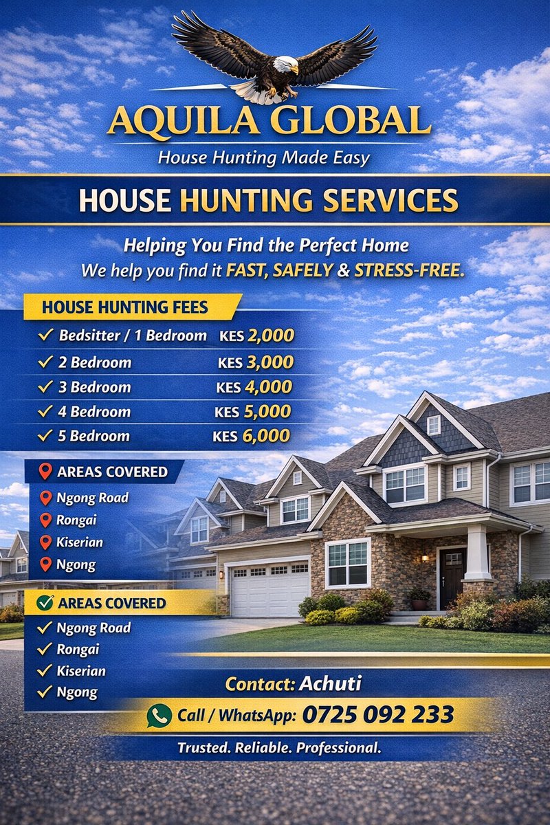 Aquila Global 🦅⁷⁷⁷ tweet media