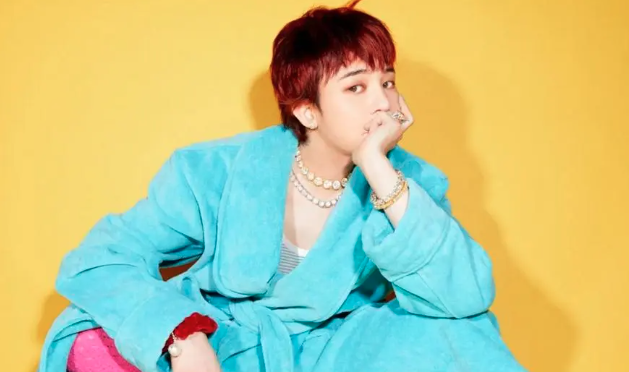 AboutMusicYT's tweet photo. Biggest songs on MelOn in 2025 (Year-End chart):

1. WOODZ – Drowning
2. G-Dragon – Home Sweet Home
3. aespa – Whiplash
4. Hwang Karam – I'm Firefly
5. ZO ZAZZ – Don't you know
6. Huntrix – Golden
7. Rosé, Bruno Mars – APT.
8. IVE – Rebel Heart
9. DAY6 – Happy
10. G-Dragon – Too Bad

11. 10CM – To Reach You
12. Jennie – Like Jennie
13. BOYNEXTDOOR – IF I SAY, I LOVE YOU
14. Rosé – toxic till the end
15. Roy Kim – If You Ask Me What Love Is
16. Changsub – Heavenly fate
17. ECLIPSE – Sudden Shower
18. DAY6 – Time of Our Life
19. Woody – Sadder Than Yesterday
20. Lee Mu Jin – Coming Of Age Story

21. DAY6 – Welcome to the Show
22. AKMU – How can I love the heartbreak, you’re the one I love
23. aespa – Supernova
24. ALLDAY PROJECT – FAMOUS
25. MAKTUB – Starting With You
26. Saja Boys – Soda Pop
27. DAY6 – You Were Beautiful
28. G-Dragon – POWER
29. BLACKPINK – JUMP
30. BABYMONSTER – DRIP

31. Nerd Connection – If I have you only
32. Lady Gaga, Bruno Mars – Die With A Smile
33. QWER – My Name Is Malguem
34. SoonSoonHee  – Sad Invitation
35. IU – Love wins all
36. Sung Si Kyung – Every moment of you
37. IVE – ATTITUDE
38. OVAN – Flower
39. QWER – TBH
40. TWS – plot twist

41. aespa – UP (KARINA Solo)
42. Lee Mu Jin – Propose
43. Paul Kim – Every day, Every Moment
44. JANNABI – for lovers who hesitate
45. Lim Jae Hyun – Rhapsody of Sadness
46. ILLIT – Magnetic
47. NewJeans – How Sweet
48. Lee Mu Jin – Episode
49. MeloMance – Love, Maybe
50. IVE – I AM

51. GyeongseoYeji, Jeon Gunho – If you lovingly call my name
52. i-dle – Fate
53. Parc Jae Jung – Let’s Say Goodbye
54. Lim Young Woong – Love Always Run Away
55. NewJeans – Hype Boy
56. fromis_9 – Supersonic
57. BUMJIN – A Letter
58. IU – Never Ending Story
59. Lee Yeeun, AshaTree, Jeon Gunho – MY LOVE
60. aespa – Dirty Work

61. LE SSERAFIM – HOT
62. Hwang Karam – I Miss You So Much
63. Jungkook – Seven
64. JAESSBEE – Every Moment With You
65. Lee Young Ji – Small girl
66. KiiiKiii – I DO ME
67. G-Dragon – Untitled, 2014
68. Jennie – Mantra
69. KISS OF LIFE – Sticky
70. Woody – Flower in the Desert

71. NewJeans – Ditto
72. Kim Min Seok – Drunken Confession
73. MEOVV – HANDS UP
74. G-Dragon – TAKE ME
75. Lim Young Woong – Our Blues, Our Life
76. Saja Boys – Your Idol
77. aespa – Armageddon
78. ALLDAY PROJECT – WICKED
79. Park Da Hye, MAKTUB – Starting With You
80. Crush – Love You With All My Heart

81. BTS – Spring Day
82. PLAVE – Dash
83. Lim Young Woong – If We Ever Meet Again
84. Hwasa – Good Goodbye
85. Hearts2Hearts – The Chase
86. DAY6 – Melt Down
87. IVE – HEYA
88. Monday Kiz, Lee Yi Kyung – Destiny
89. ILLIT – Do the Dance
90. NewJeans – Supernatural

91. EXO – The First Snow
92. IVE – XOXZ
93. NMIXX – Blue Valentine
94. Hearts2Hearts – STYLE
95. Taeyeon – To. X
96. SoonSoonHee – To live
97. Car, the garden – Closely Far Away
98. QWER – Dear
99. Lee Mujin – When it snows
100. Rosé – number one girl
