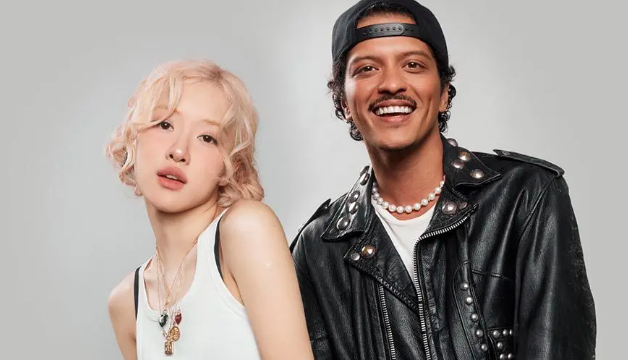 AboutMusicYT's tweet photo. Biggest songs on MelOn in 2025 (Year-End chart):

1. WOODZ – Drowning
2. G-Dragon – Home Sweet Home
3. aespa – Whiplash
4. Hwang Karam – I'm Firefly
5. ZO ZAZZ – Don't you know
6. Huntrix – Golden
7. Rosé, Bruno Mars – APT.
8. IVE – Rebel Heart
9. DAY6 – Happy
10. G-Dragon – Too Bad

11. 10CM – To Reach You
12. Jennie – Like Jennie
13. BOYNEXTDOOR – IF I SAY, I LOVE YOU
14. Rosé – toxic till the end
15. Roy Kim – If You Ask Me What Love Is
16. Changsub – Heavenly fate
17. ECLIPSE – Sudden Shower
18. DAY6 – Time of Our Life
19. Woody – Sadder Than Yesterday
20. Lee Mu Jin – Coming Of Age Story

21. DAY6 – Welcome to the Show
22. AKMU – How can I love the heartbreak, you’re the one I love
23. aespa – Supernova
24. ALLDAY PROJECT – FAMOUS
25. MAKTUB – Starting With You
26. Saja Boys – Soda Pop
27. DAY6 – You Were Beautiful
28. G-Dragon – POWER
29. BLACKPINK – JUMP
30. BABYMONSTER – DRIP

31. Nerd Connection – If I have you only
32. Lady Gaga, Bruno Mars – Die With A Smile
33. QWER – My Name Is Malguem
34. SoonSoonHee  – Sad Invitation
35. IU – Love wins all
36. Sung Si Kyung – Every moment of you
37. IVE – ATTITUDE
38. OVAN – Flower
39. QWER – TBH
40. TWS – plot twist

41. aespa – UP (KARINA Solo)
42. Lee Mu Jin – Propose
43. Paul Kim – Every day, Every Moment
44. JANNABI – for lovers who hesitate
45. Lim Jae Hyun – Rhapsody of Sadness
46. ILLIT – Magnetic
47. NewJeans – How Sweet
48. Lee Mu Jin – Episode
49. MeloMance – Love, Maybe
50. IVE – I AM

51. GyeongseoYeji, Jeon Gunho – If you lovingly call my name
52. i-dle – Fate
53. Parc Jae Jung – Let’s Say Goodbye
54. Lim Young Woong – Love Always Run Away
55. NewJeans – Hype Boy
56. fromis_9 – Supersonic
57. BUMJIN – A Letter
58. IU – Never Ending Story
59. Lee Yeeun, AshaTree, Jeon Gunho – MY LOVE
60. aespa – Dirty Work

61. LE SSERAFIM – HOT
62. Hwang Karam – I Miss You So Much
63. Jungkook – Seven
64. JAESSBEE – Every Moment With You
65. Lee Young Ji – Small girl
66. KiiiKiii – I DO ME
67. G-Dragon – Untitled, 2014
68. Jennie – Mantra
69. KISS OF LIFE – Sticky
70. Woody – Flower in the Desert

71. NewJeans – Ditto
72. Kim Min Seok – Drunken Confession
73. MEOVV – HANDS UP
74. G-Dragon – TAKE ME
75. Lim Young Woong – Our Blues, Our Life
76. Saja Boys – Your Idol
77. aespa – Armageddon
78. ALLDAY PROJECT – WICKED
79. Park Da Hye, MAKTUB – Starting With You
80. Crush – Love You With All My Heart

81. BTS – Spring Day
82. PLAVE – Dash
83. Lim Young Woong – If We Ever Meet Again
84. Hwasa – Good Goodbye
85. Hearts2Hearts – The Chase
86. DAY6 – Melt Down
87. IVE – HEYA
88. Monday Kiz, Lee Yi Kyung – Destiny
89. ILLIT – Do the Dance
90. NewJeans – Supernatural

91. EXO – The First Snow
92. IVE – XOXZ
93. NMIXX – Blue Valentine
94. Hearts2Hearts – STYLE
95. Taeyeon – To. X
96. SoonSoonHee – To live
97. Car, the garden – Closely Far Away
98. QWER – Dear
99. Lee Mujin – When it snows
100. Rosé – number one girl