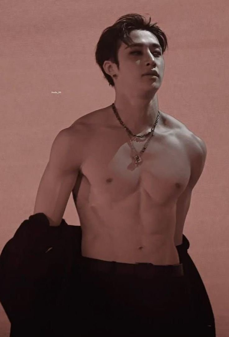 ✯Primo✯ tweet media