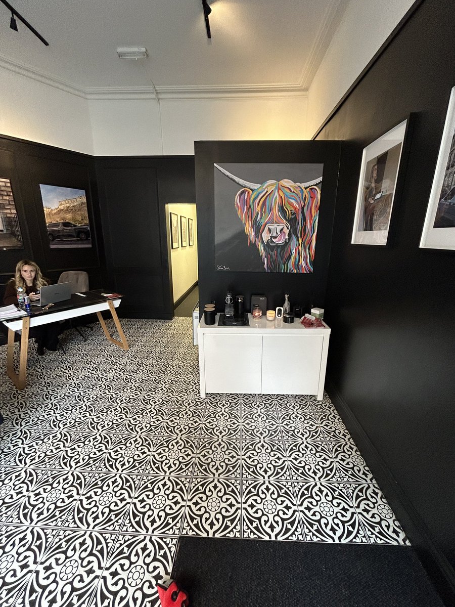 INSUREPAIR ® tweet media