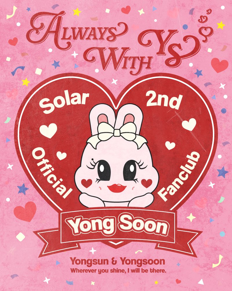 MAMAMOO Japan (@mamamoo_japan) / Posts / X