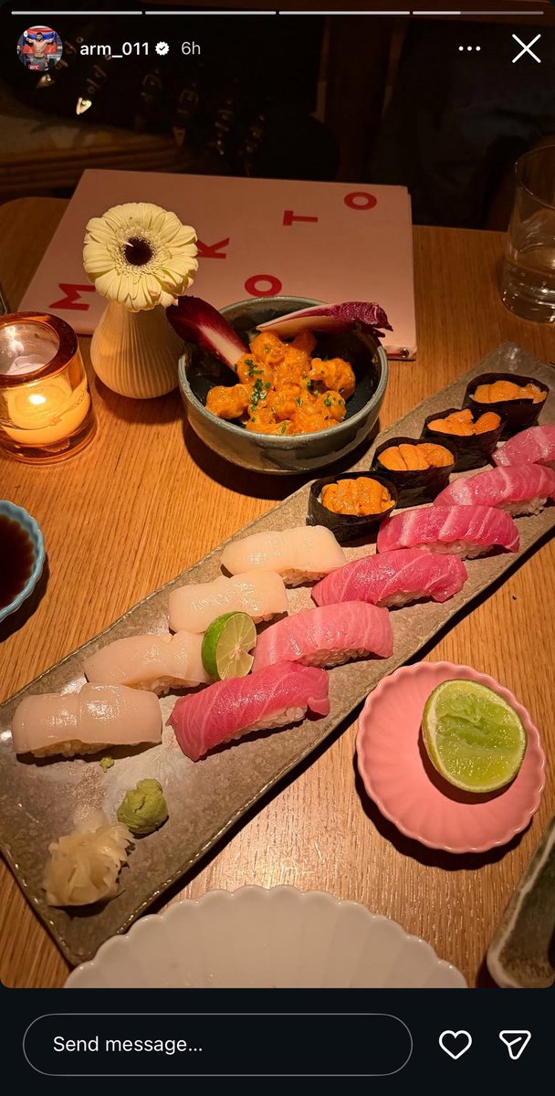 blackcat tweet media