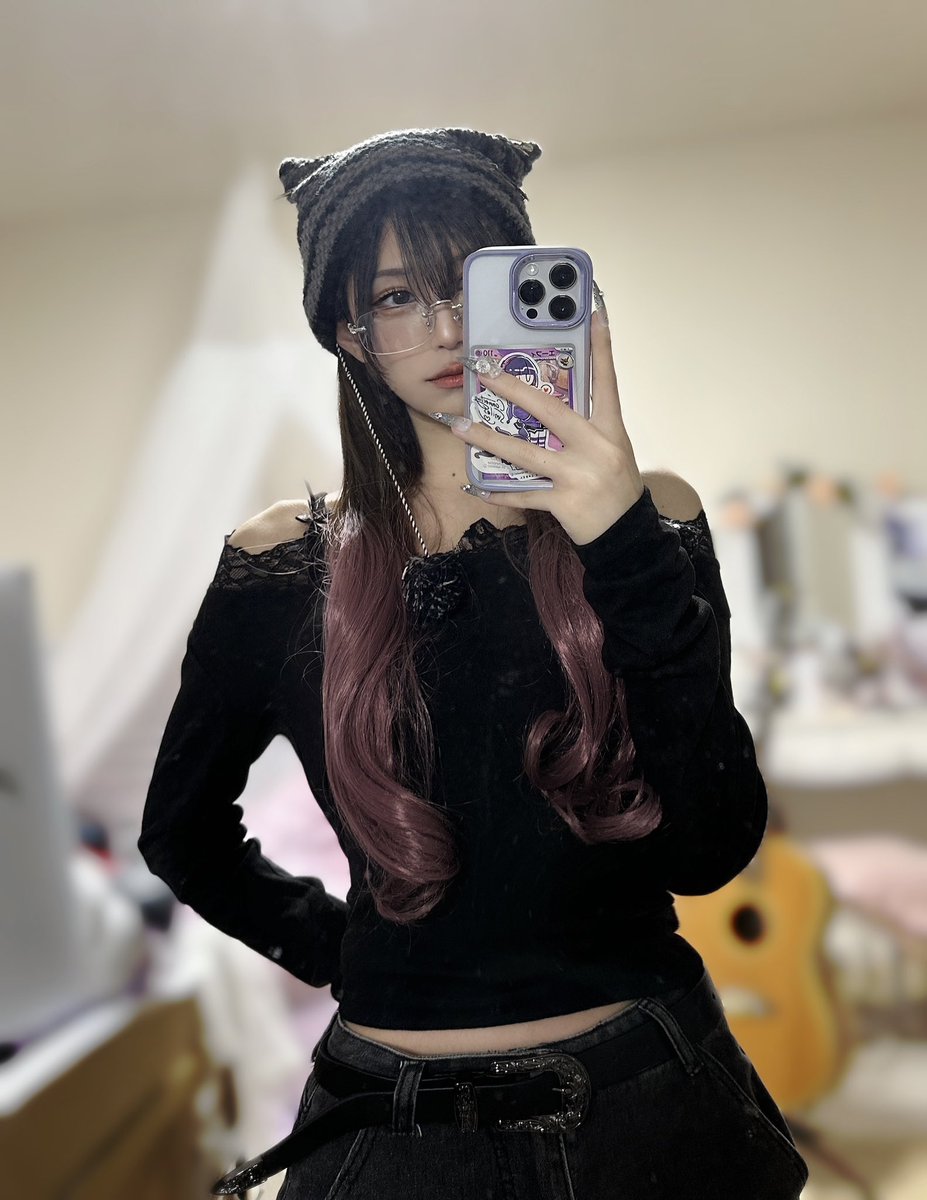 さくらさん (@12xxsaku) / Posts / X