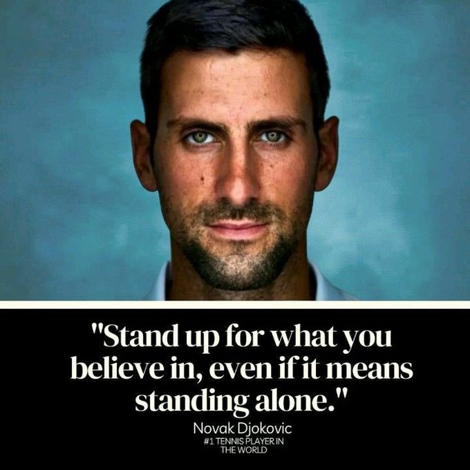 Ζούμε σε αυτήν την εποχή. Τέλος οι αναθέσεις σε "μεσσίες", σε αντιπροσώπους, σε τρίτους γενικά...σηκώστε ανάστημα και διεκδικήστε τις ζωές σας όποιο και αν είναι το τίμημα...!!!