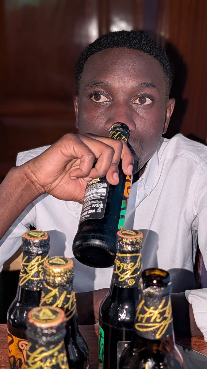 The DanceFloor Igwe 👑 tweet media