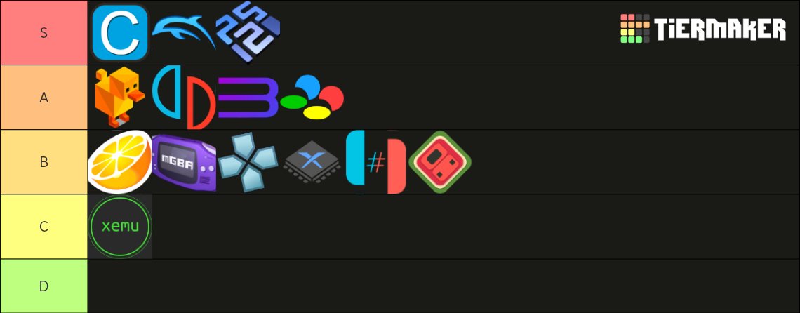 إبراهيم #القدس tweet media