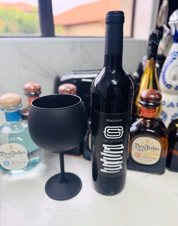 🎙THE GEOPOL🎙 tweet media