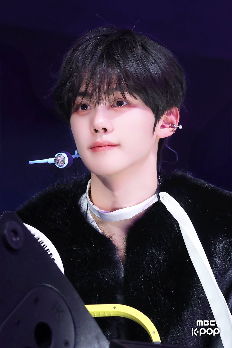 MBCkpop tweet media