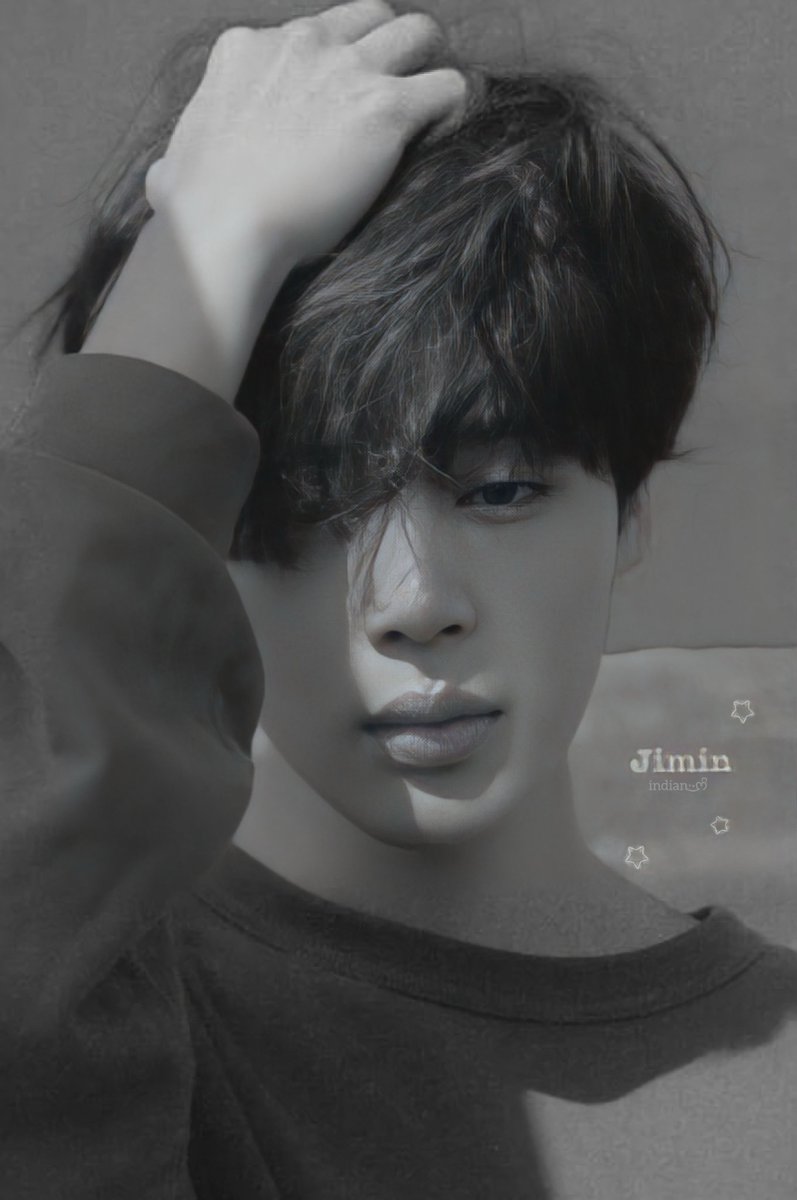 jm7Jimin's tweet image. Scroll down 
🌑
🌒
🌓
🌔
🌕
🌖
🌗
🌘
🌑
🌒
🌓
🌔
🌕
🌖
🌗
🌘
🌑
🌒
🌓
🌔
🌕
🌖
🌗
🌘
🌑
🌒
🌓
🌔
🌕
🌖
🌗
🌘
🌑
🌒
🌓
🌔
🌕
🌖
🌗
🌘
🌑
🌒
🌓
🌔
🌕
🌖
🌗
🌘
🌑
🌒
🌓
🌔
🌕
🌖
🌗
🌘
🌑
🌒
🌓
🌔
🌕
🌖
🌗
🌘
🌑
🌒
🌓
🌔
🌕
🌖
🌗
🌘
🌑
🌒
🌓
🌔
🌕
🌖
🌗
🌘
🌑
🌒
🌓
🌔
🌕
🌖
Scroll up