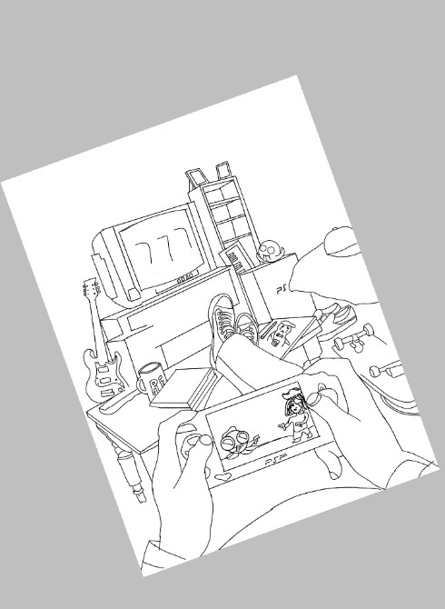 ARM 𓅪 tweet media