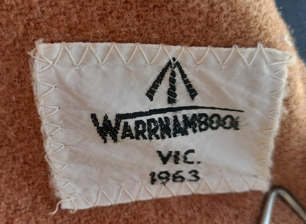 Agvocate_Au tweet media