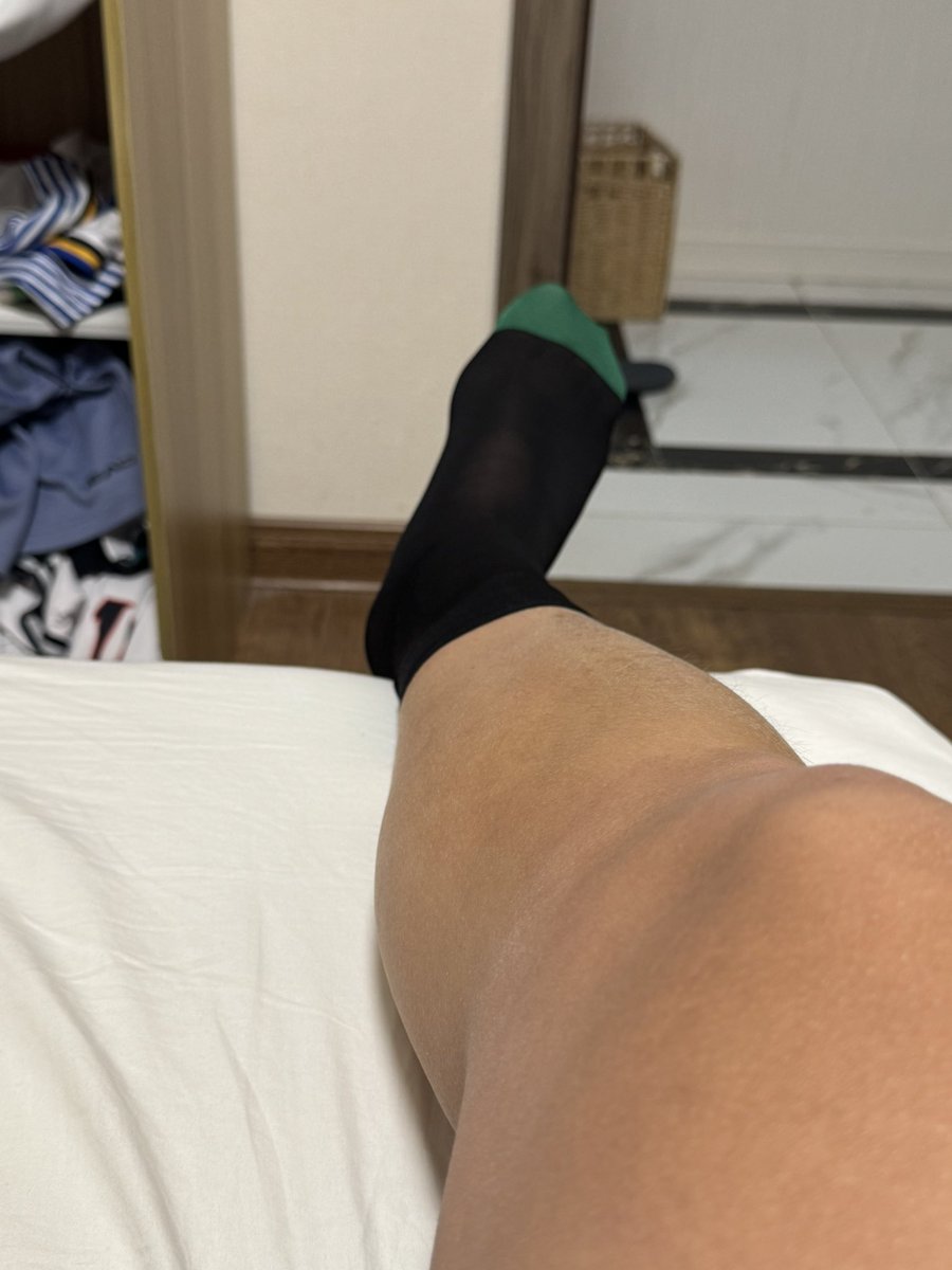 有个萝卜 tweet media