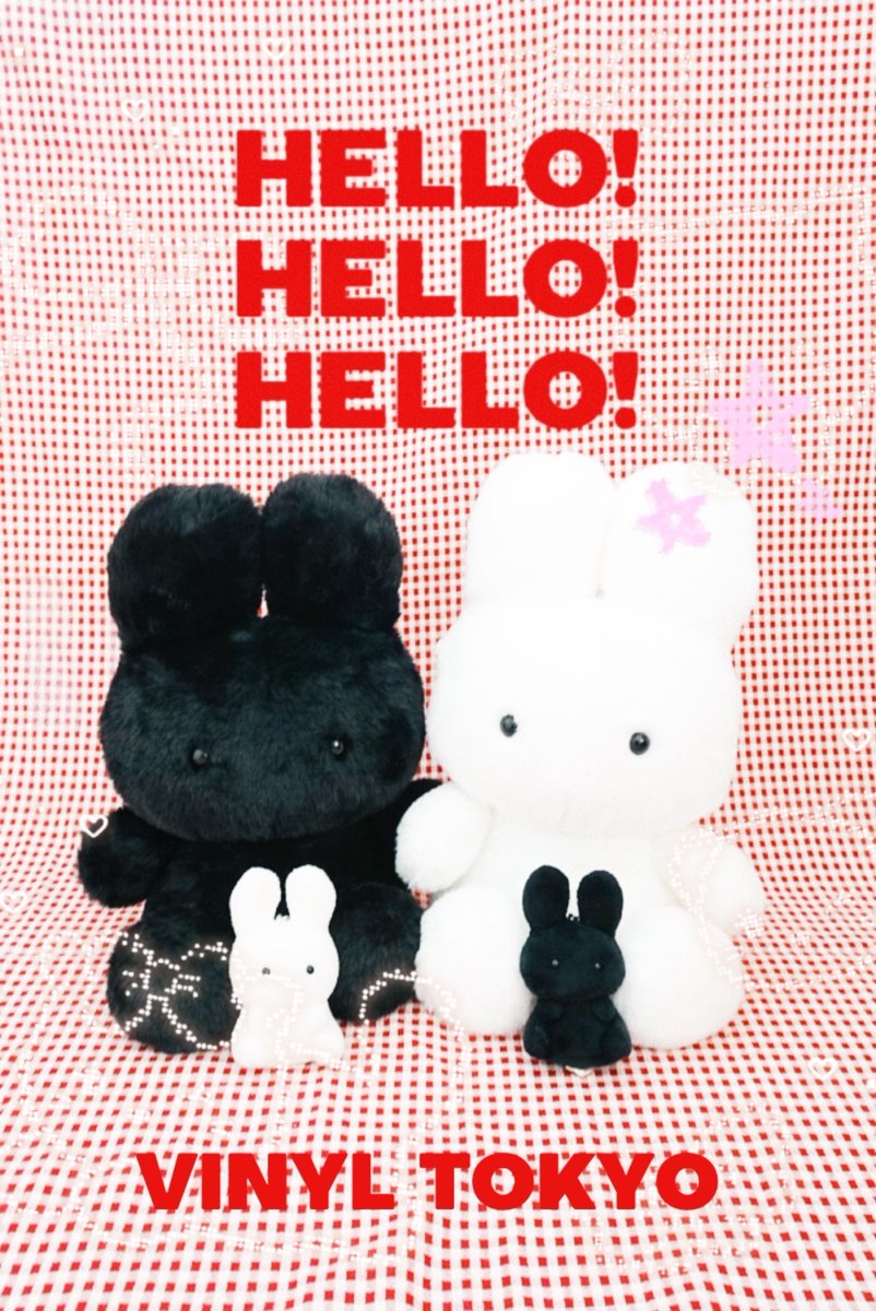 はる (@harunasxdxox) / Posts / X