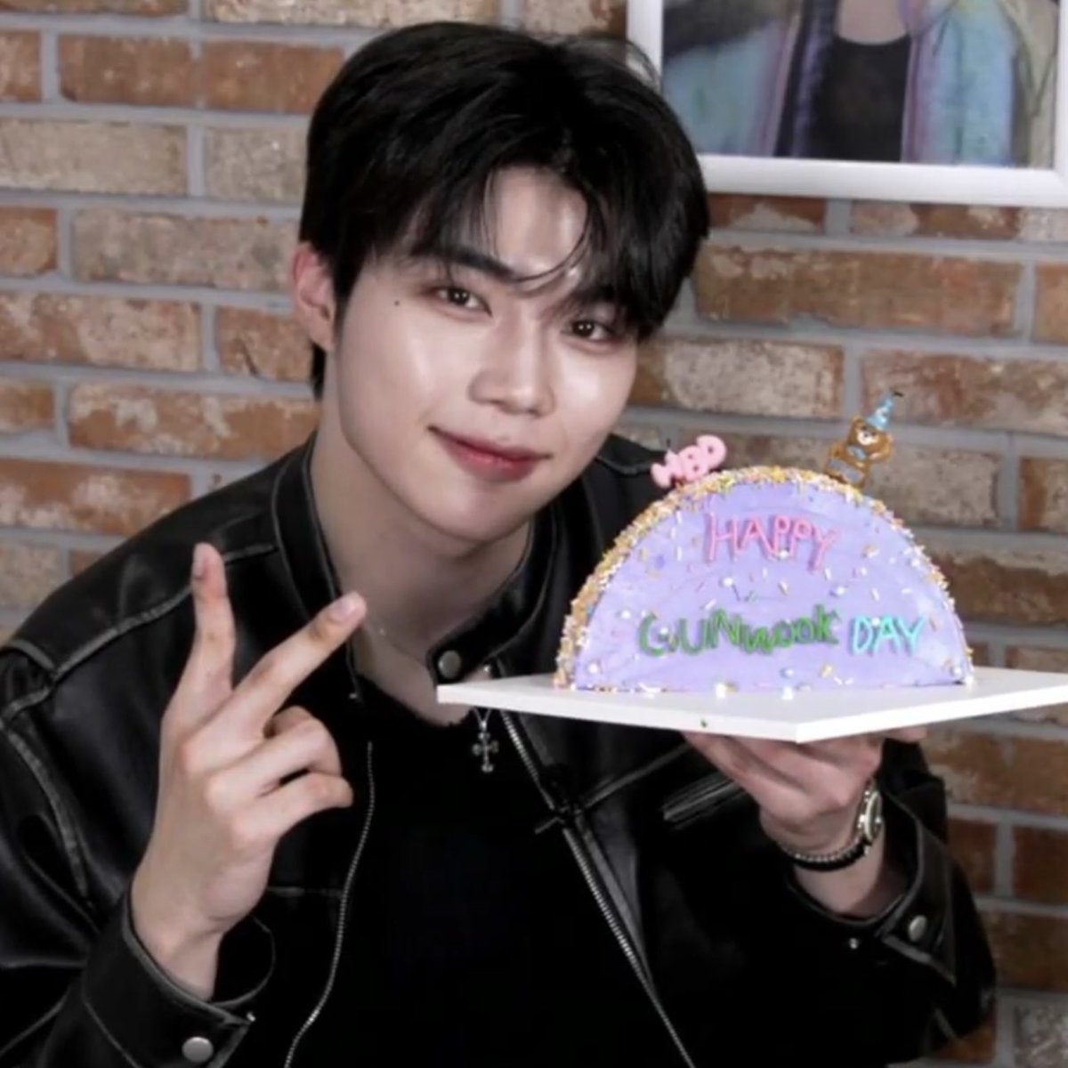 🫳🏻🫳🏻🫳🏻🫳🏻