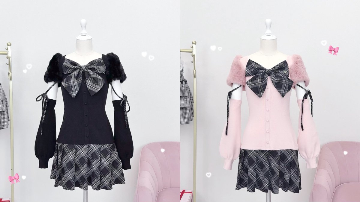 HONEY MEW / ハニーミュウ (@HONEYMEW_JP) / Posts / X