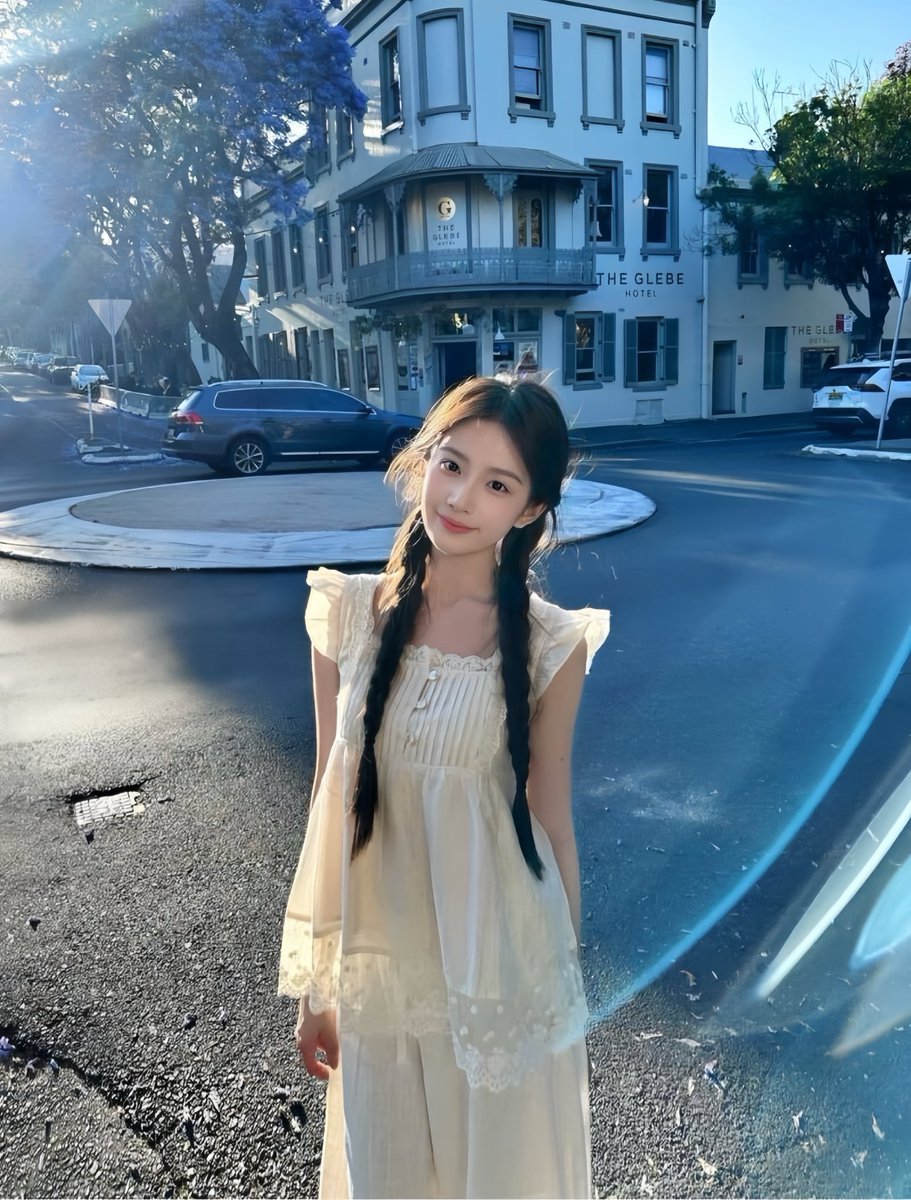 梦露5年全国一二线学生Cos网红模特经纪🦋 tweet media