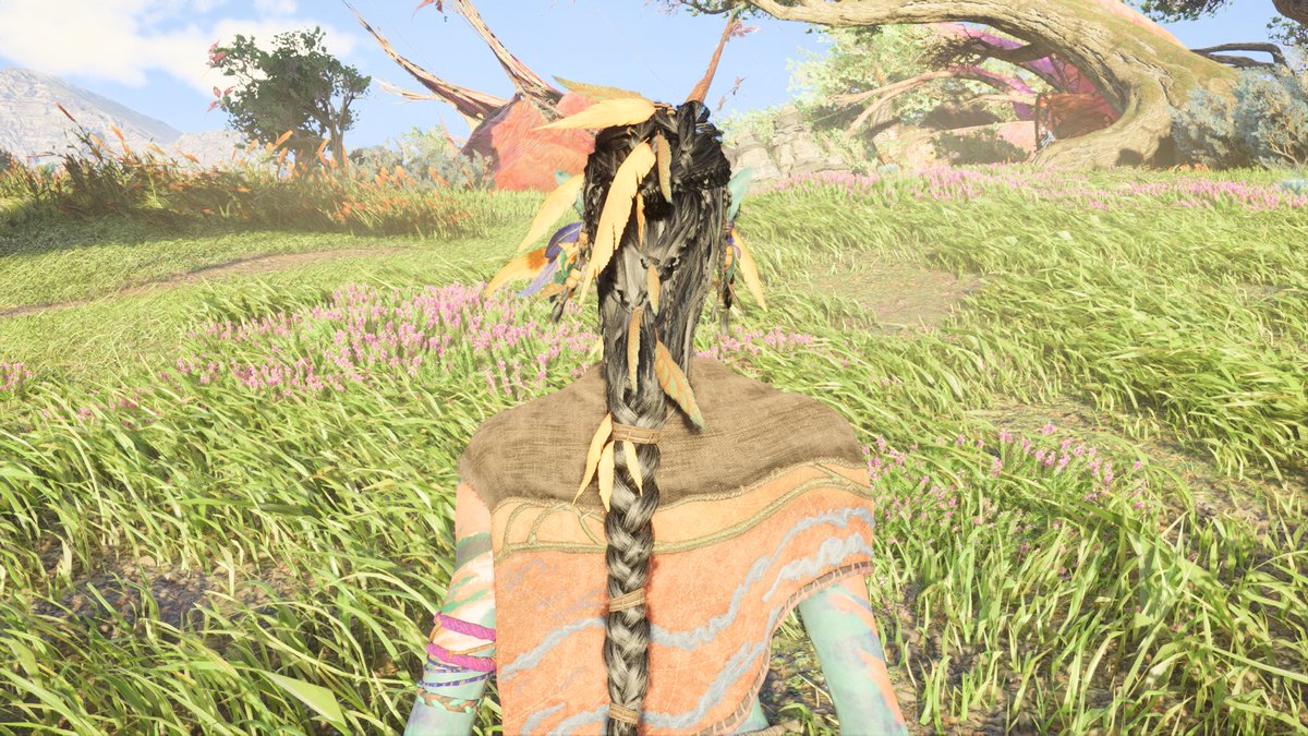  ⁽ ²⁰⁰ ⁾ ݁ re͜͡main, na͟meless.ֵ tweet media