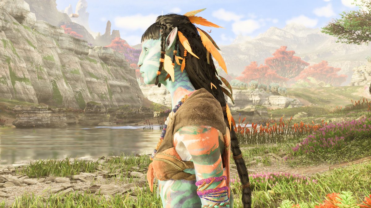  ⁽ ²⁰⁰ ⁾ ݁ re͜͡main, na͟meless.ֵ tweet media