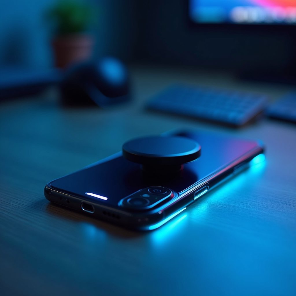 Lemur1en's tweet photo. Restez à la pointe des innovations électroniques avec Lemur1'Phone — conseils pratiques et accessoires indispensables. Découvrez-en plus : https://t.co/mwzjyhk4qJ #ChoisyEnBrie #Electronique https://t.co/K8ckUAhQTa