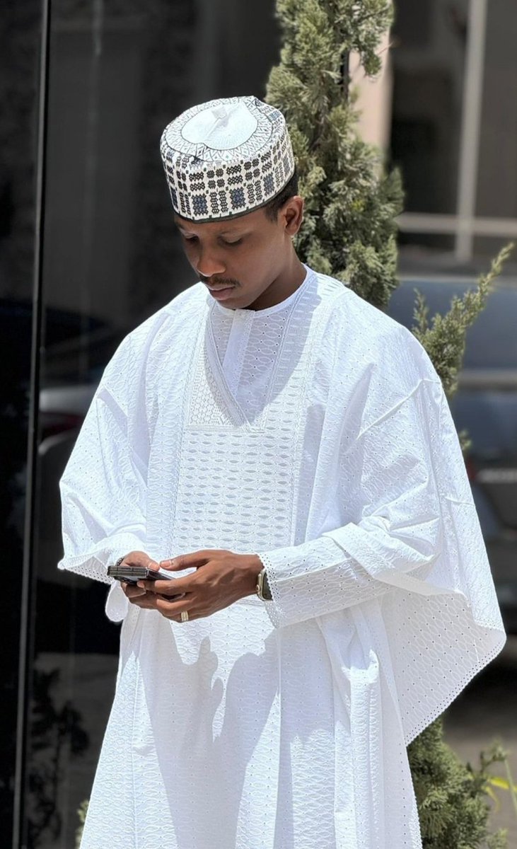 Men Lace with style inspiration. 

125K/5yards. 

Lagos.

Nationwide delivery.