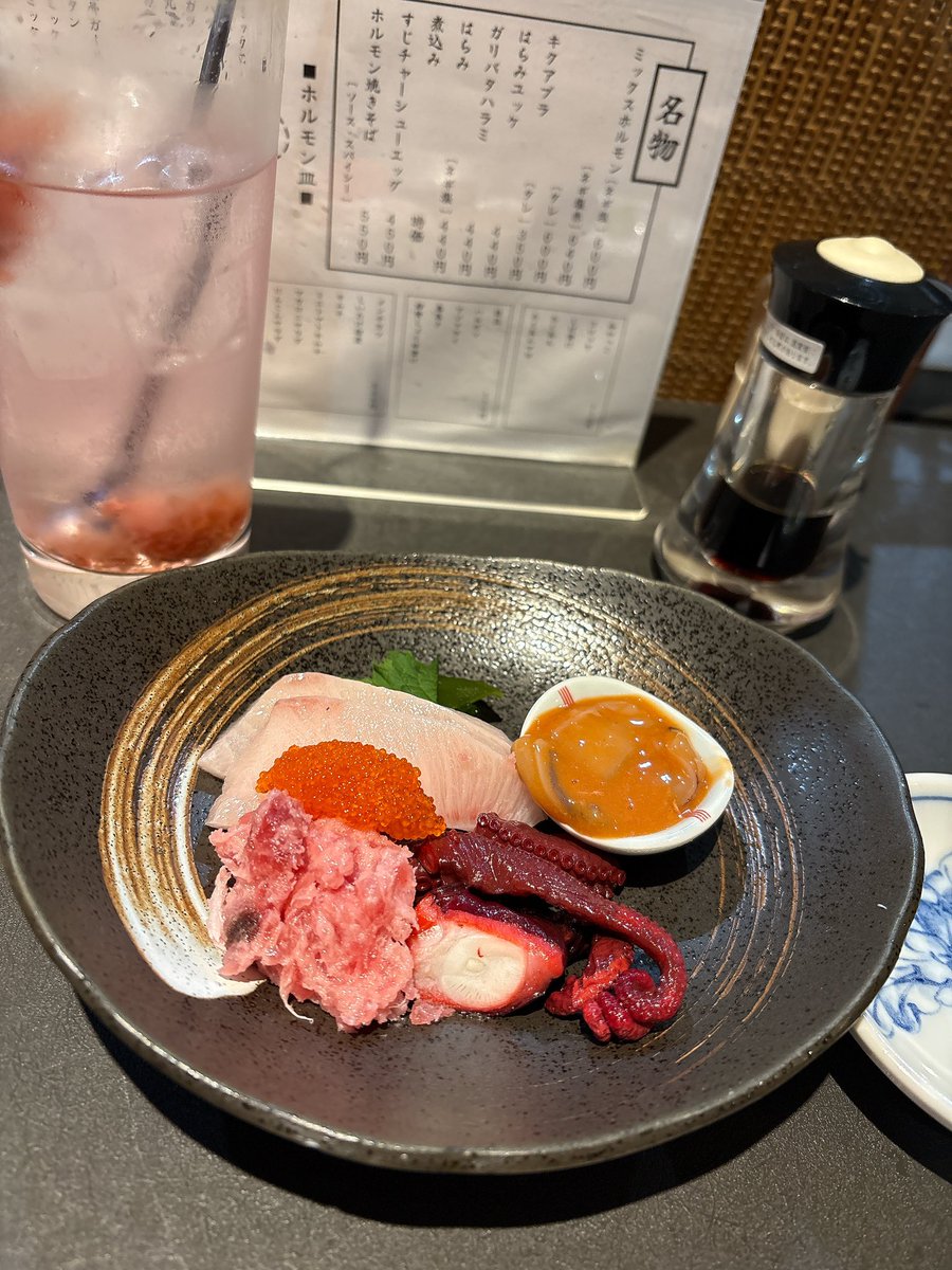 まめ🦀🏴‍☠ 💫️ (@mamekko) / Posts / X