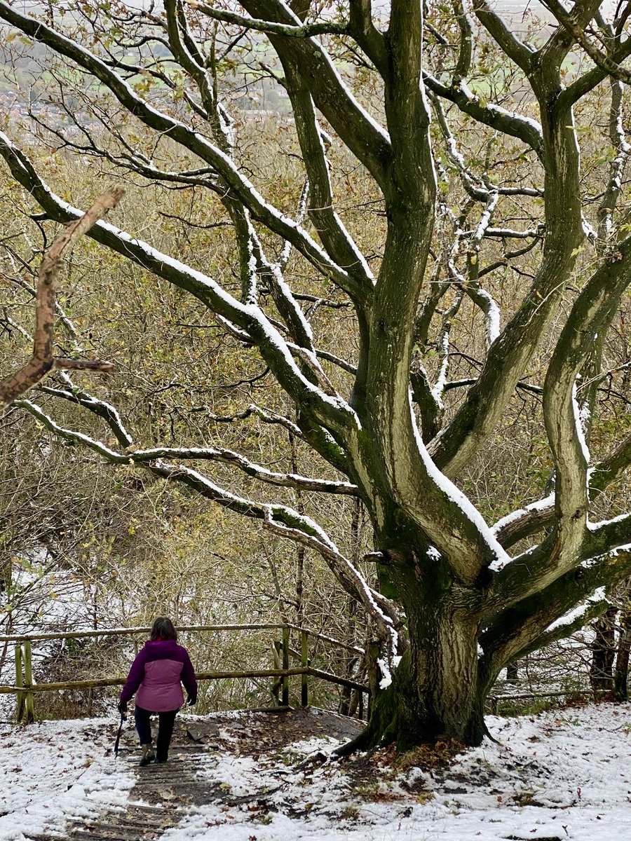 TiCLme's tweet image. From the walk to White Nancy

@HikingManchest1 
@walkngclasshero 
@TransitionWilms 
@_leoniethomas 
@altrinchamhq 
@Cheshirecats17 
@LindiKirwin
@k_runswick_cole 
@scullridge 
@GazEcc89
@nickypatterson0 

#whitenancy #bollington