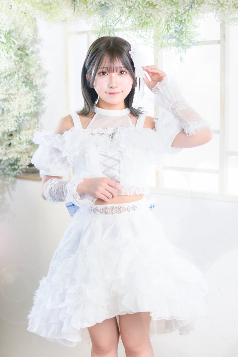 ⊹ ࣪˖ ┈┈ ˖ ࣪⊹ ┈┈⊹ ࣪˖ ┈┈˖ ࣪⊹ 𝑵𝒆𝒘 𝑨𝒓𝒕𝒊𝒔𝒕