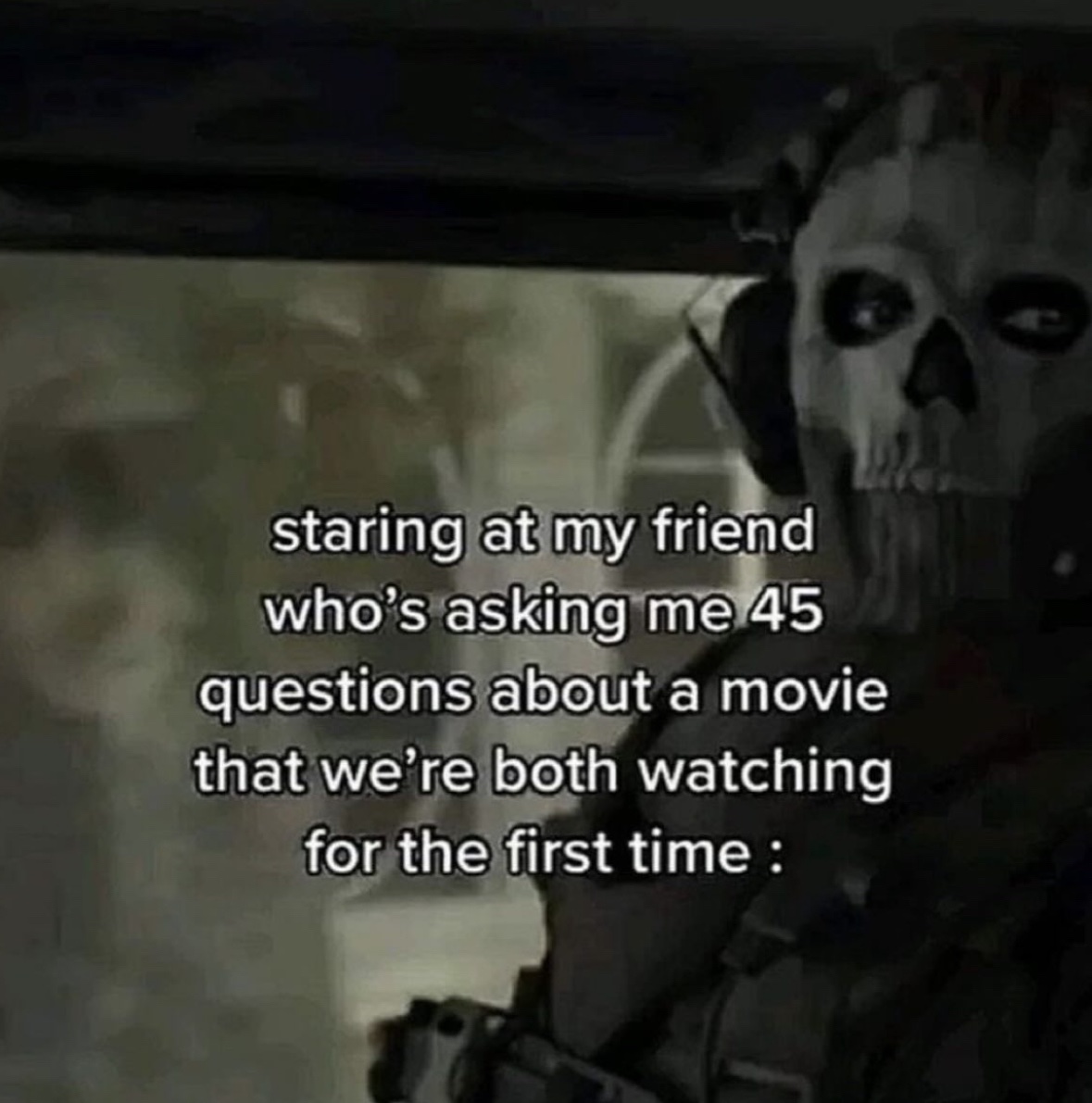 RespectfulMemes's tweet photo. https://t.co/JqHaux0DkO