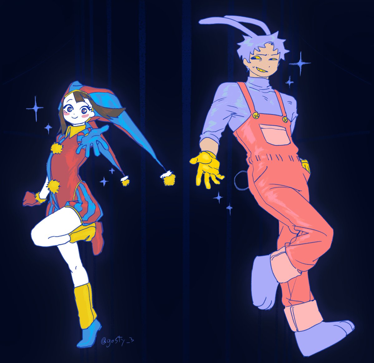 리플코인대행[구글도배,구글찌라시 텔 𝑮𝑺𝑬𝑶8]장외거래업체.cre