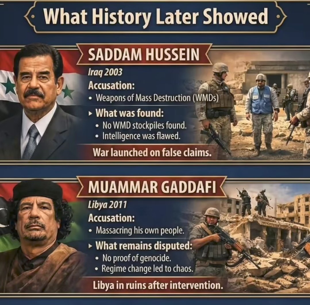 Rohit Verma 🇮🇳 tweet media