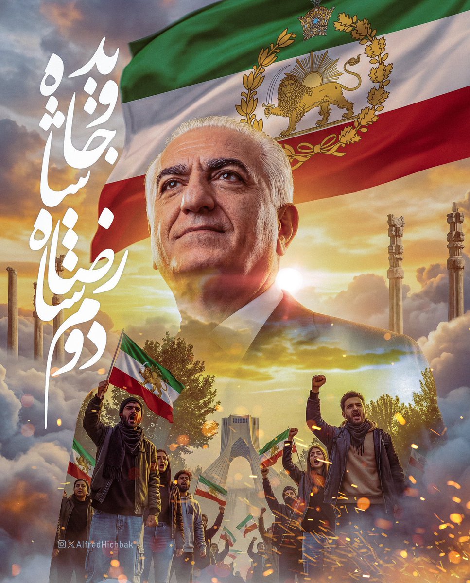 P_parallel's tweet image. 